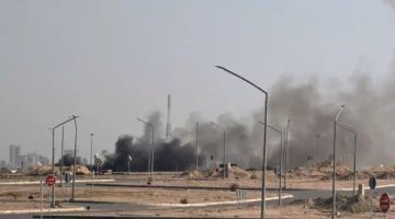 كاميرا هاتفك تكشف ثغرات في الساحة الرقمية